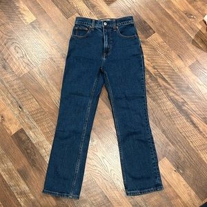 Abercrombie Jeans